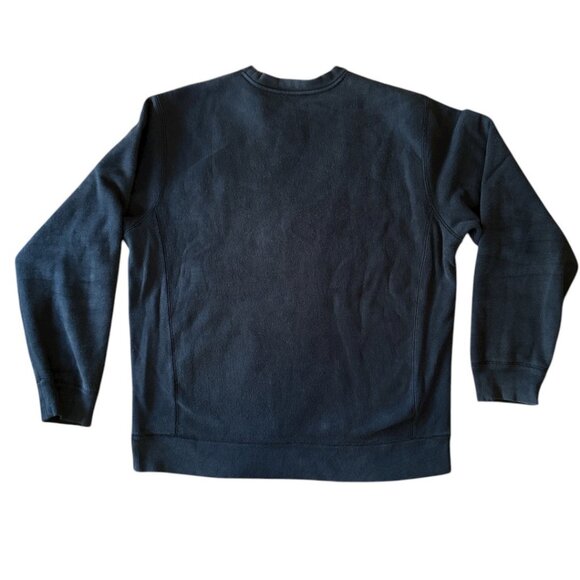 Ukeme Official 6 pc. Family Sweatshirt Patchwork Size L - Picture 2 of 5